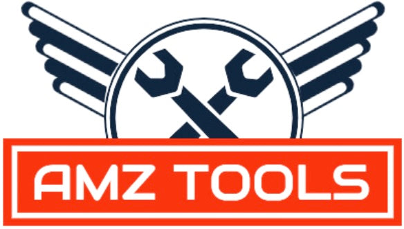 AMZ Premium Tools