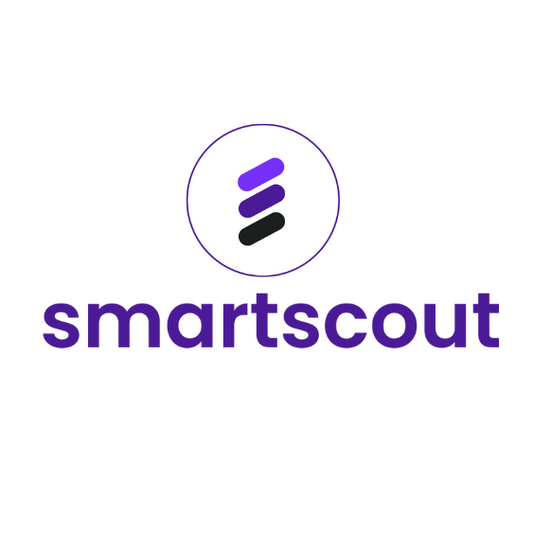 Smart Scout